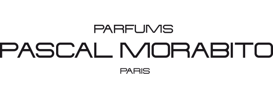 Pascal Morabito