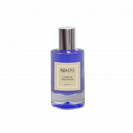 RISALTO Fiore di Provenza
