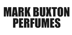 Mark Buxton