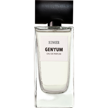 Genyum Singer