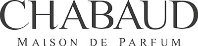 Chabaud Maison De Parfum