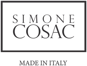 Simone Cosac Profumi