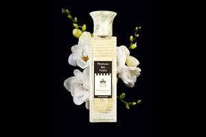  Итальянский бренд Profumi del Forte