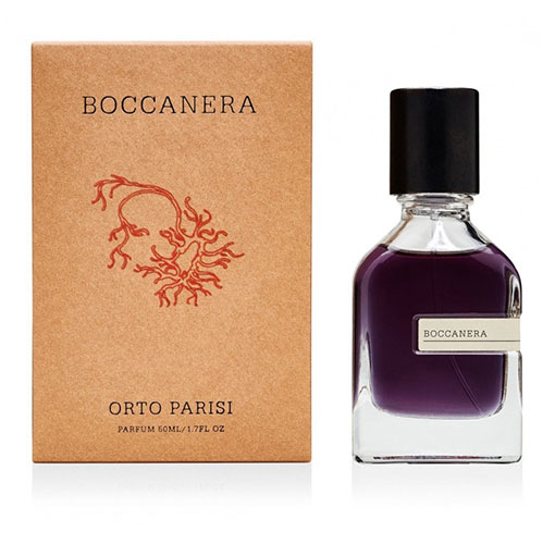 Orto Parisi Orto Parisi