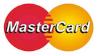 mastercard mastercard