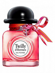 Hermes Twilly d'Hermès Eau Poivrée Eau de Parfum
