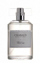 Chabaud Maison De Parfum Vert D‘Eau