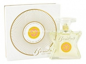 Bond No 9 Chelsea Flowers