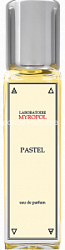 Myropol Pastel