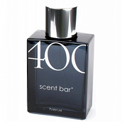 Scent Bar 400