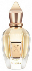 Xerjoff Shooting Stars Collection: Dhajala