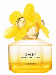 Marc Jacobs Daisy Sunshine 2018