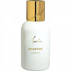Aqualis Brenton