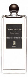 Serge Lutens Serge Noire