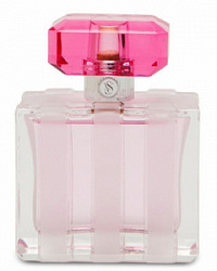 Victoria's Secret Fabulous