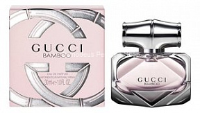 Gucci Bamboo