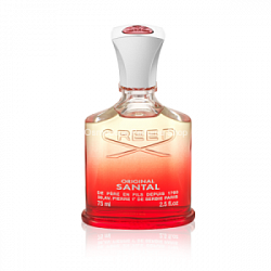 Creed Original Santal