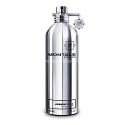 Montale Around The Flowers Jasmin Full