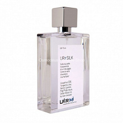 Uer Mi Ur±Silk