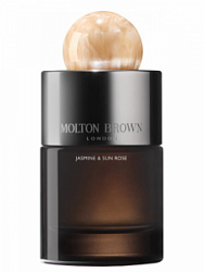Molton Brown Jasmine & Sun Rose
