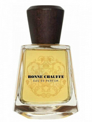 Frapin Bonne Chauffe