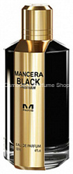 Mancera Black Prestigium