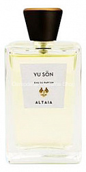 ALTAIA Yu Son