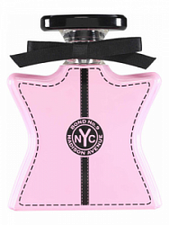 Bond No 9 Madison Avenue