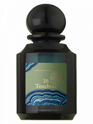 L'Artisan Parfumeur 26 Tenebrae