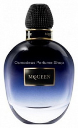 Alexander MC Queen Everlasting Dream