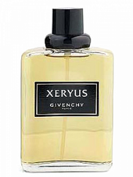 Givenchy Xeryus
