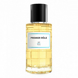RP Parfums Premier Role
