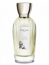 Annick Goutal Petite Cherie