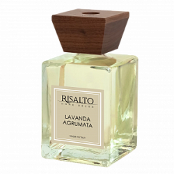 RISALTO Lavanda Agrumata
