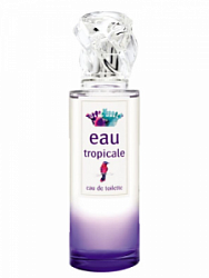 Sisley Eau Tropicale